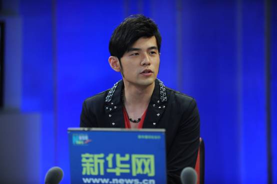 周杰伦回答问题.JPG