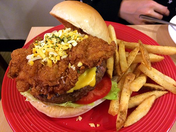 吸食大麻后为什么会出现嗜食反应?