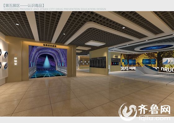 画展展厅论+yb99f