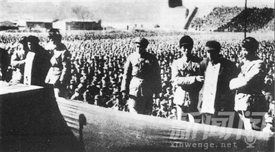 怎样识别吸毒官员 2015.4.28日