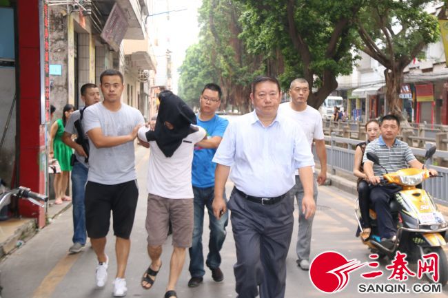 @@89850@@_01B_mazf5955