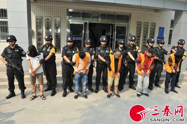 @@89845@@_02B_zhaomy5922