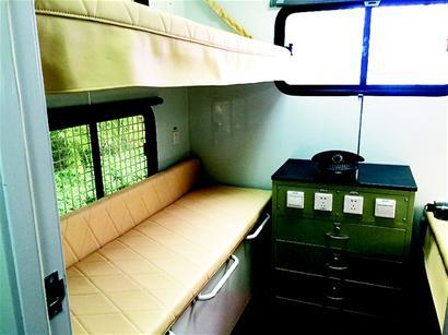 马桶可查人体藏毒