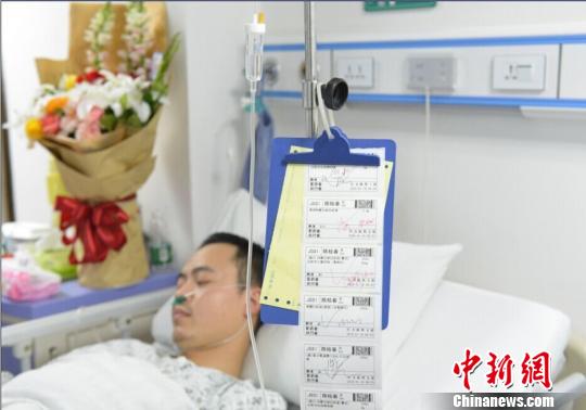 32个小时的较量:福州边防警察抓获贩毒嫌疑人