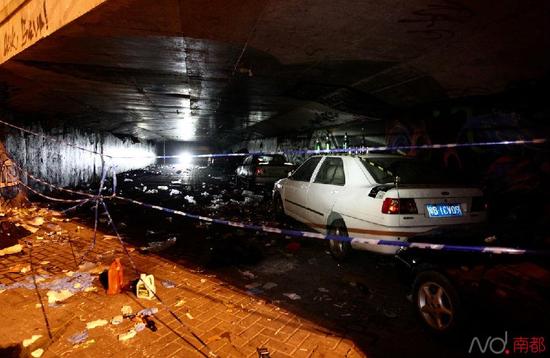 聚众吸毒 毒品犯罪 禁毒 吸食毒品