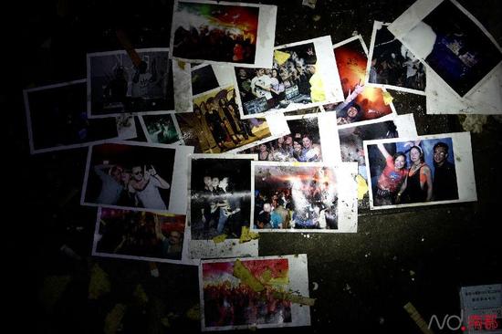 聚众吸毒 毒品犯罪 禁毒 吸食毒品