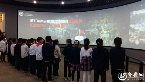 QQ图片20160411134815