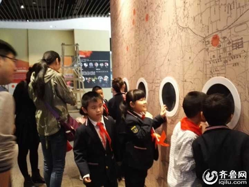 QQ图片20160411140943