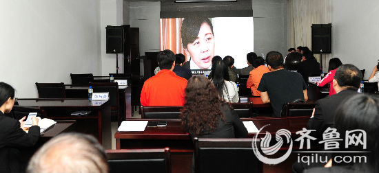 观看迷途237_2345看图王 - 复件(1)