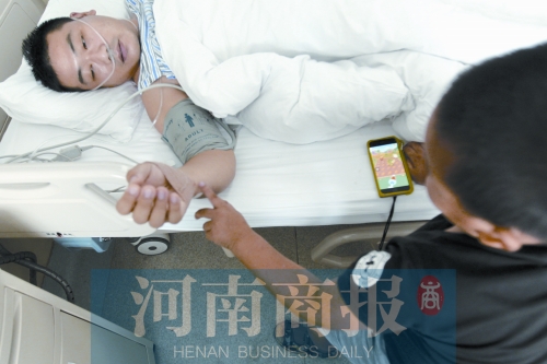 郑州女子吸毒成瘾 母隔离父服刑 6岁孩子真苦命
