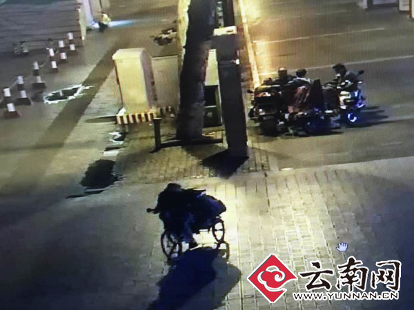 为买毒品疯狂盗窃 40000余元珠宝卖1000元销赃买毒品