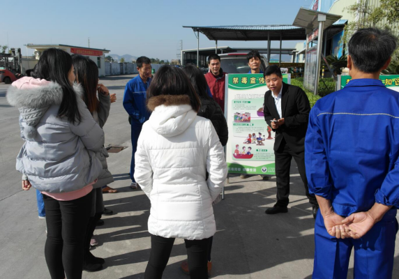 斗门浓缩饲料选购与代加工全指南:从原料批发到配方技术的实用解读