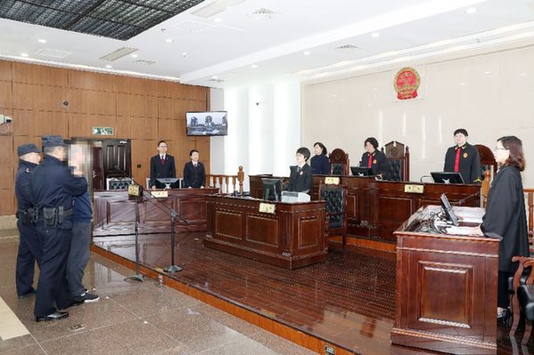 点击查看高清原图