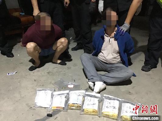 å±±ä¸è¦æ¹3å¹´ç ´è·æ¯åç¯ç½ªæ¡ä»¶1.1ä¸ä½èµ·ç¼´æ¯5.16å¨