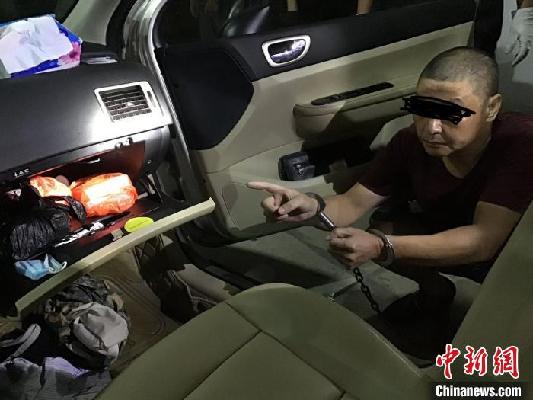 å±±ä¸å°å
¨é¢é¨ç½²å¼å±æ°ä¸è½®ç¦æ¯äººæ°æäºï¼ç»ç¹æ¨è¿æ»åæ«æ¯ãæå¶æ¯ç©å管æ§ãææåº·å¤ãæ¯æ
çæµé¢è¦ãæ¯åé¢é²æè²ãç¦æ¯åºç¡ä¿éâå
项工ç¨â建设ãå±±ä¸çå
¬å®å
ä¾å¾ã