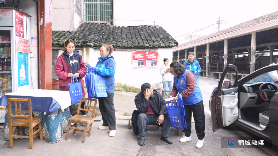 毛克文 禁种铲毒.mp4_20260401_163101.616.jpg