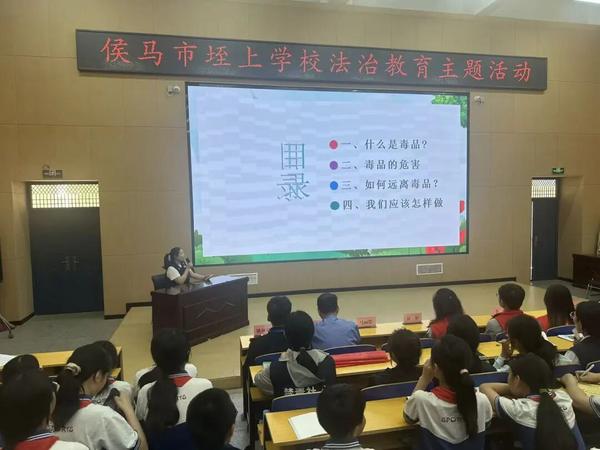 配图2