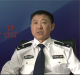 唐树仁：借力新媒体做好禁毒宣传