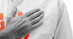 生命在手中禁毒签名墙