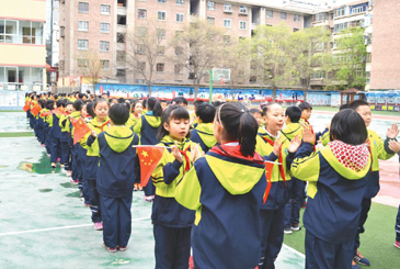 国家禁毒办检查组指导甘肃禁毒工作