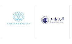 上海大学马思托禁毒研究中心