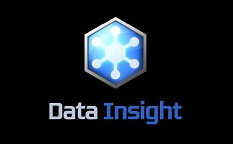 中国传媒大学大数据挖掘与社会计算实验室