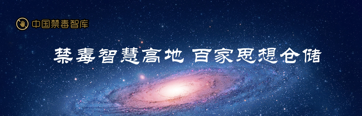 智库banner
