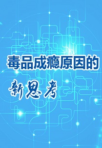 开讲人：李庆安