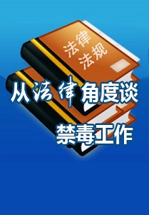 开讲人：毕雁英