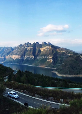 六盘水禁毒新闻