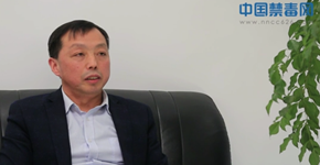 南阳市新野县：高质量推进禁毒工作 争取实现&ldquo;四零&rdquo;目标