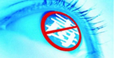 【全民禁毒大冲关】禁毒知识答题，快来参与！（一）