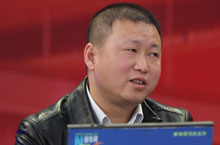 向刚谈戒毒帮扶有实效抓五方面工作