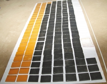 平顶山破特大贩毒案 缴毒130公斤