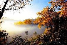 贵州六盘水：禁毒工作再精再细不为过