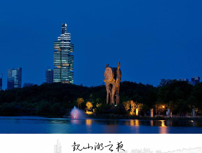 贵州省社区实现行业场所禁毒培训制度化常态化